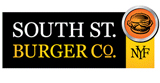 South Street Burger Co.
